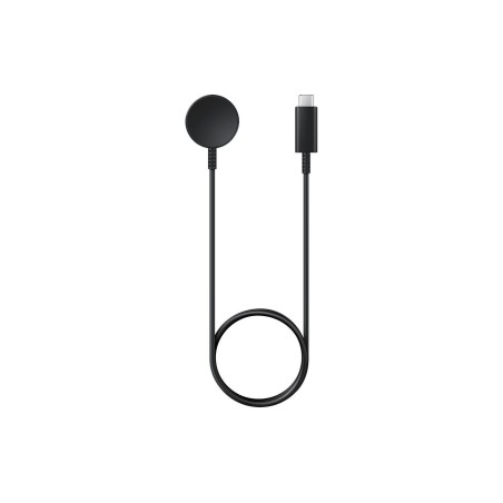 Samsung Common Black Fast Wireless